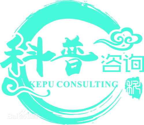 質(zhì)量體系培訓(xùn)黃頁(yè) 供應(yīng)商、制造商與咨詢服務(wù)全覽