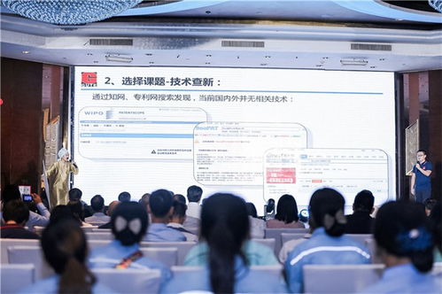 精益制造驅(qū)動(dòng)化工企業(yè)管理升級(jí) 廣州培訓(xùn)咨詢的實(shí)踐路徑