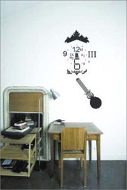 舊物新生 當(dāng)舊家具遇見數(shù)碼產(chǎn)品，打造個(gè)性家居飾品