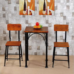 創(chuàng)意德家具 數(shù)字科技賦能家居，最新產(chǎn)品引領(lǐng)智慧生活新風(fēng)尚