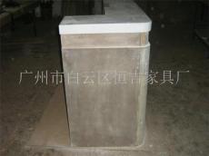 跨界新生 廣州市白云區(qū)恒吉家具廠的數(shù)碼產(chǎn)品展示之旅