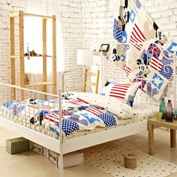 冰蕊床上用品 產(chǎn)品亮點(diǎn)與加盟優(yōu)勢解析，兼論其與建筑材料行業(yè)的差異