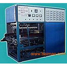 壽光藝博 家居用品生產(chǎn)廠家與價(jià)格全解析