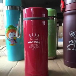 怡蕭日用品品牌介紹及加盟指南