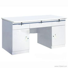 跨界融合 數(shù)碼產(chǎn)品存儲(chǔ)與保定市歡然鐵柜廠的創(chuàng)新聯(lián)系