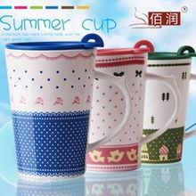 家居用品精選與建筑材料 構(gòu)筑舒適與品質(zhì)生活空間