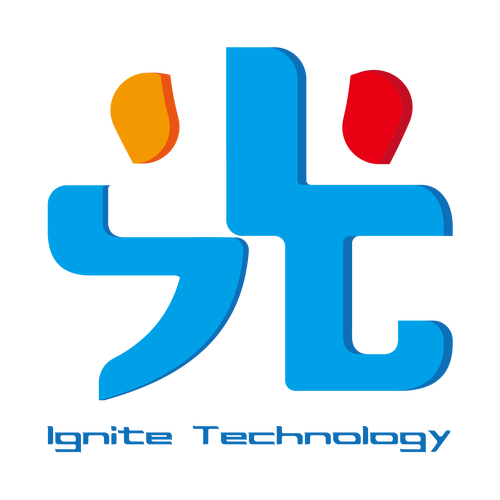 軟件服務;計算機系統服務;網頁設計;軟件開發;市場調查;電腦動畫設計