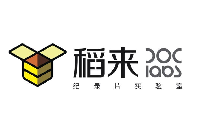北京稻來傳媒科技